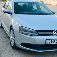 جيتا • ٢٠١٤ • محرك 2000