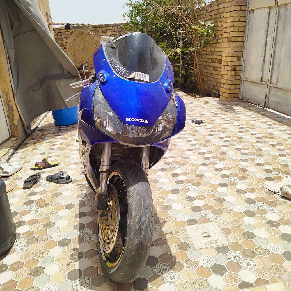 ‎دفل 954 مكينه مكفوله عطله عقل ***********‎ ناصرية, ذي قار
