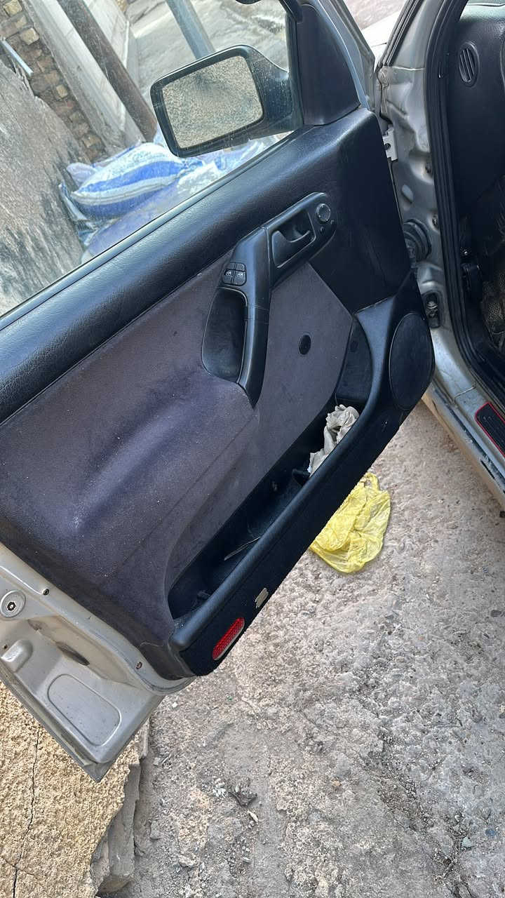 السلام عليكم
فنتو 1992 محرك 2000
كل نقص مابيها سياره بلاديه كهربائيات وداخل
عنوان بغداد ***********
