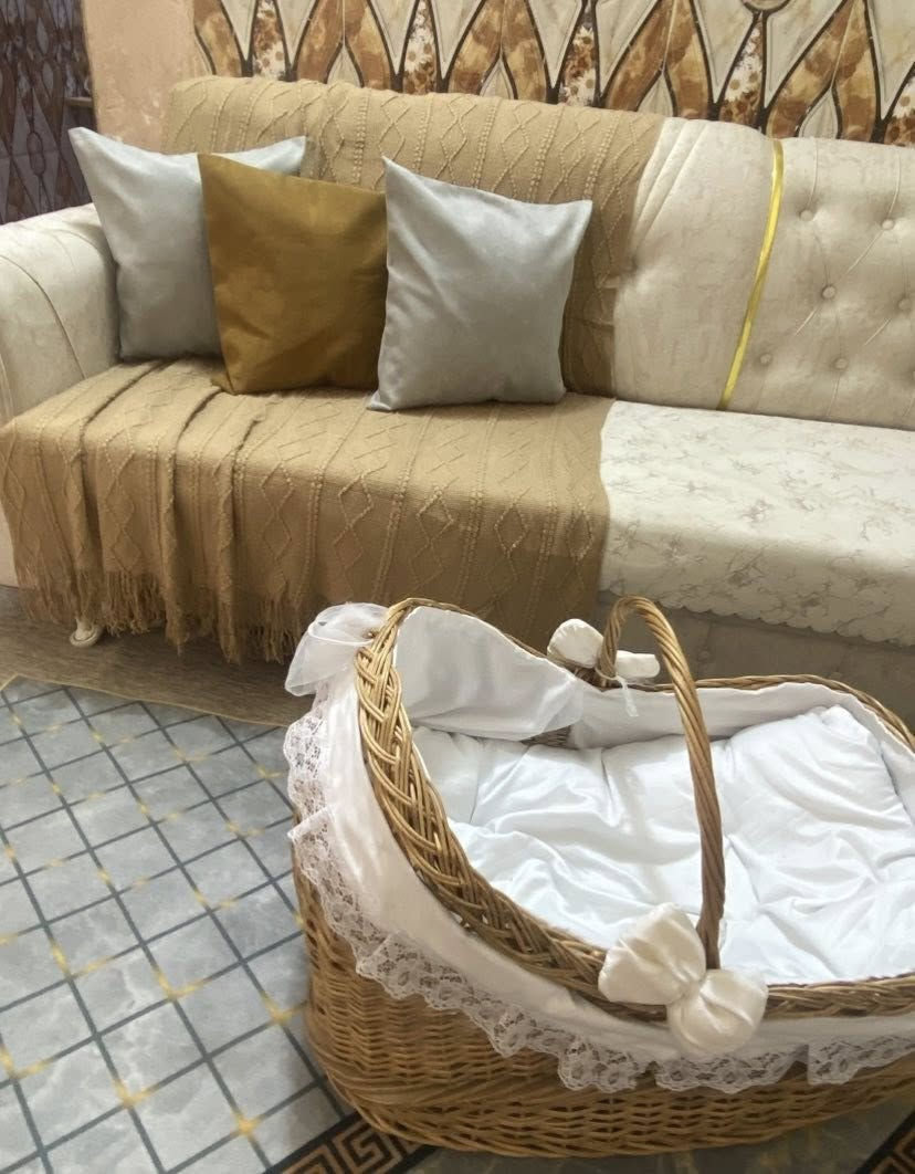 كريكوت طفل استخدام قليل نظافة 100/100 الحر حي العسكري


**إذا كنت صاحب هذا الإعلان وتريد حذفه لأي سبب، رجاءا أرسل رسالة إلى الدعم الفني**