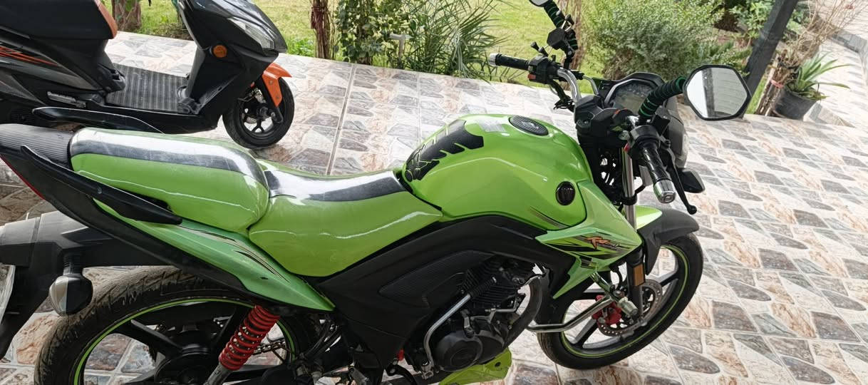 موديل ٢١مسجل ***********
