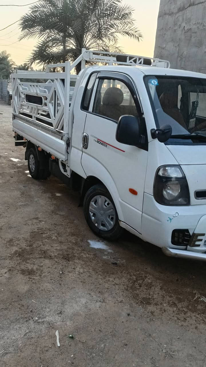 سلام عليكم سياره بنكو البيع موديل 2016
مجول 7كير سياره رقم بصره نكليزي صارلي 20يوم من حولت سياره مكفوله كفاله عامه مكاني بصره الجزيره سعر 115وبيهه مجال رقم الهاتف ***********
