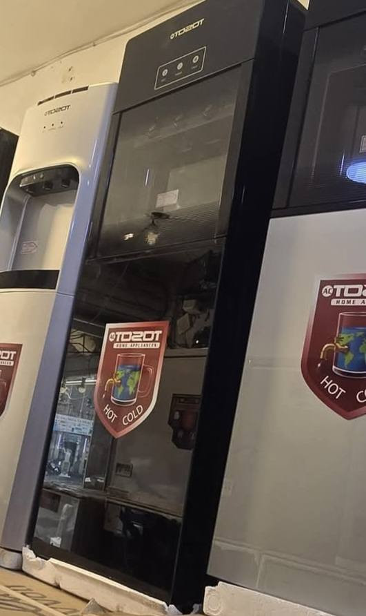 سبالت ٢طن ثلاجات ٣٠ قدم براد ماي طباخ غساله ٣٨ كيلو غساله ٣٩ كيلو مراوح سقفيه جديد بعده بل الكارتونه


**إذا كنت صاحب هذا الإعلان وتريد حذفه لأي سبب، رجاءا أرسل رسالة إلى الدعم الفني**