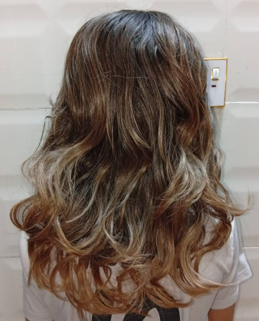 يوجد توصيل


**إذا كنت صاحب هذا الإعلان وتريد حذفه لأي سبب، رجاءا أرسل رسالة إلى الدعم الفني**