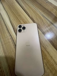 ايفون ١٢ • ايفون ١١ برو • كربلاء