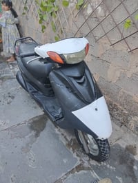 دراجه اكزز البيع مكاني الحريه رقم 07830968305