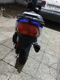 دراجه للبيع ماكس عدله دراجه نكره سلف مكينه  نضيفه تجفيت جديد بوشه 55 و...