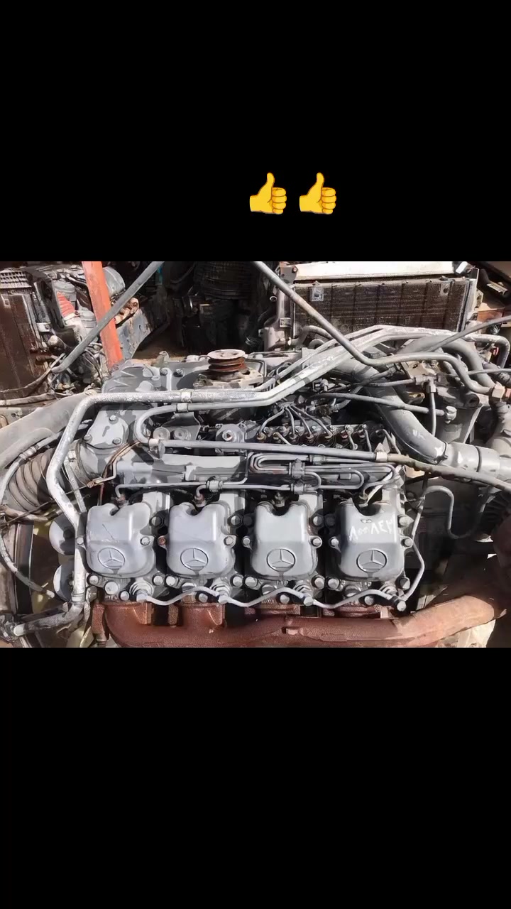 محركات للبيع ***********
