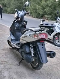 كفاله عامه 07882905503