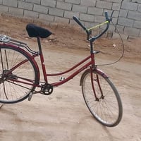 باسكل نضيف • سعر خاص