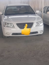 سوناته • ٢٠١٠ • كفاله