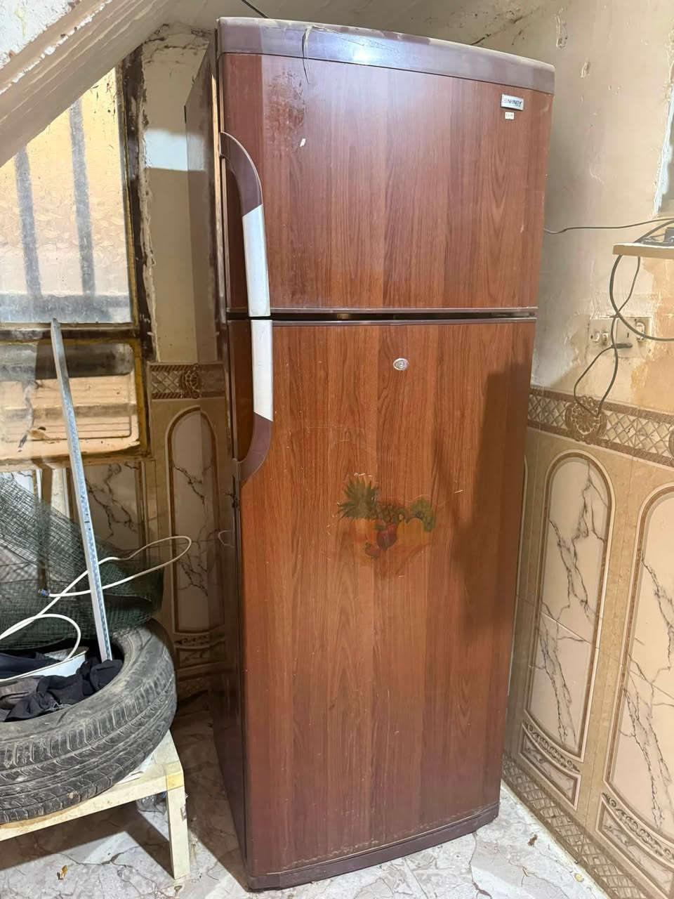 سعر مناسب ***********
