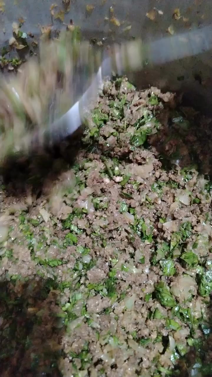 السلام عليكم ورحمة الله وبركاته هذا شغلي اشتغل كافه المعجنات والكبب والبورك والسمبوسك الكليجه والكيك جاي واسعار مناسبه جدا مكان ابو غرق حي المرتضى يوجد توصيل داخل وخارج ابو غرق ومناطق الحله جميعا


**إذا كنت صاحب هذا الإعلان وتريد حذفه لأي سبب، رجاءا أرسل رسالة إلى الدعم الفني**