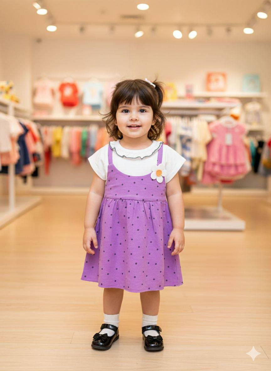 جمله فقط 
سعرالدرزن 27 الف 
بناتي خامه قطني ليكرا 
 6 اشهر  الى2سنة 

الدرزن  12قطعه
https://t.me/aaaaa852


**إذا كنت صاحب هذا الإعلان وتريد حذفه لأي سبب، رجاءا أرسل رسالة إلى الدعم الفني**