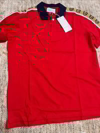 كوتشي رجالي • مقاس XL • متوفرات