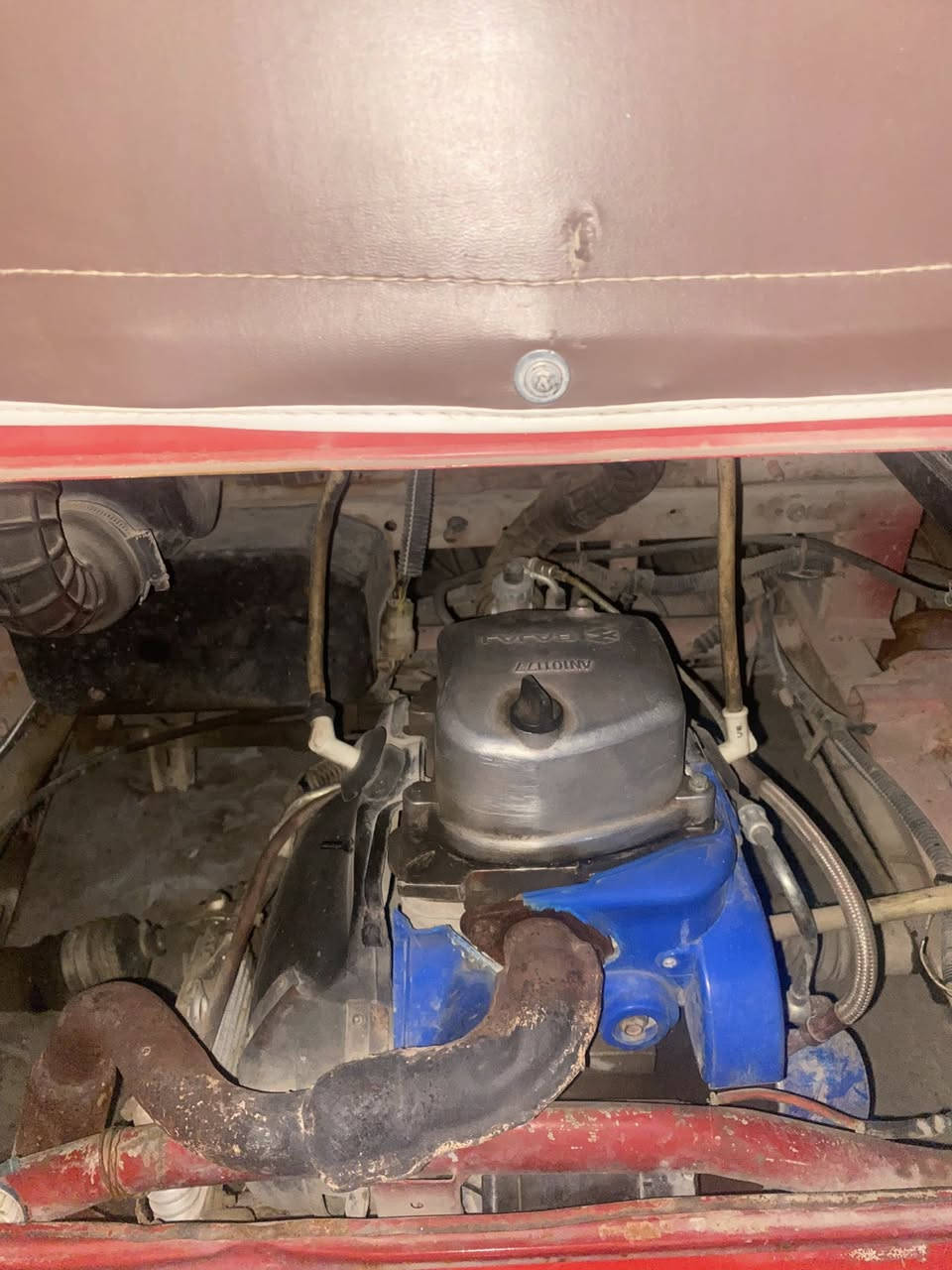 تكتك ١٨ رقم نكليزي تحويل ثاني يوم تكتك حلوه بس الدوس تعبانه شوف بعينك رقم ***********بي واتساب
