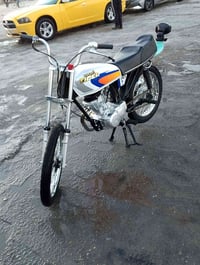 للبيع بدون عضمه وسكان دراجا مال معاتب مارد خاص  07885642691