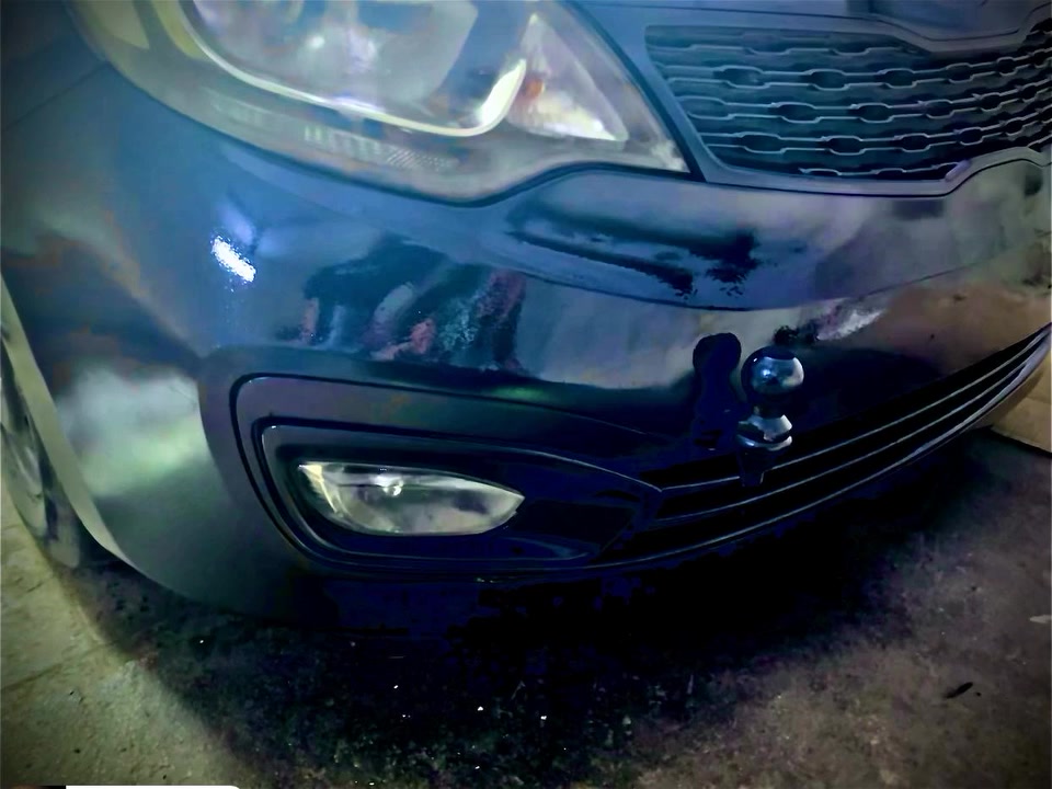 صباغه كافه انواع السيارات بسعار مناسبه للا استفسار هـ***********
تكحيل كارت بوليش
