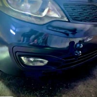 صباغه كافه انواع السيارات بسعار مناسبه للا استفسار هـ07775144558 تكحيل...