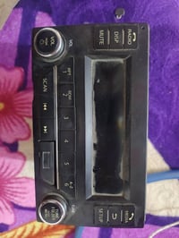 مسجلات افيو بلادي . يشتغلن كلشي مابيهن   السعر ٣٥  ثنينهن ب٧٠  متوفر و...