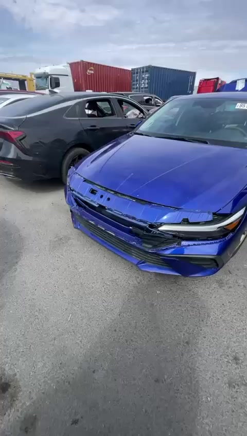 سلام عليكم 
النترا وارد امريكي ٢٤  كلين  بدون ارباك ماتصرف عليها
فقط تصليح بصيط بالدعاميات محرك ٢٠٠٠ بانزين
موجود بالارد الحرة معرض جوهرةالحياة
ماشية ٣٠ الف
لمن لديه كتاب شهداء 
                كتاب شهداء
صور امريكة و نقل و مقطع فديو نص مواصفات
ديالى بعقوبة للتواصل ‭0771 806 6863‬
سعر ١١٨ و بيها مجال جدا بسيط
