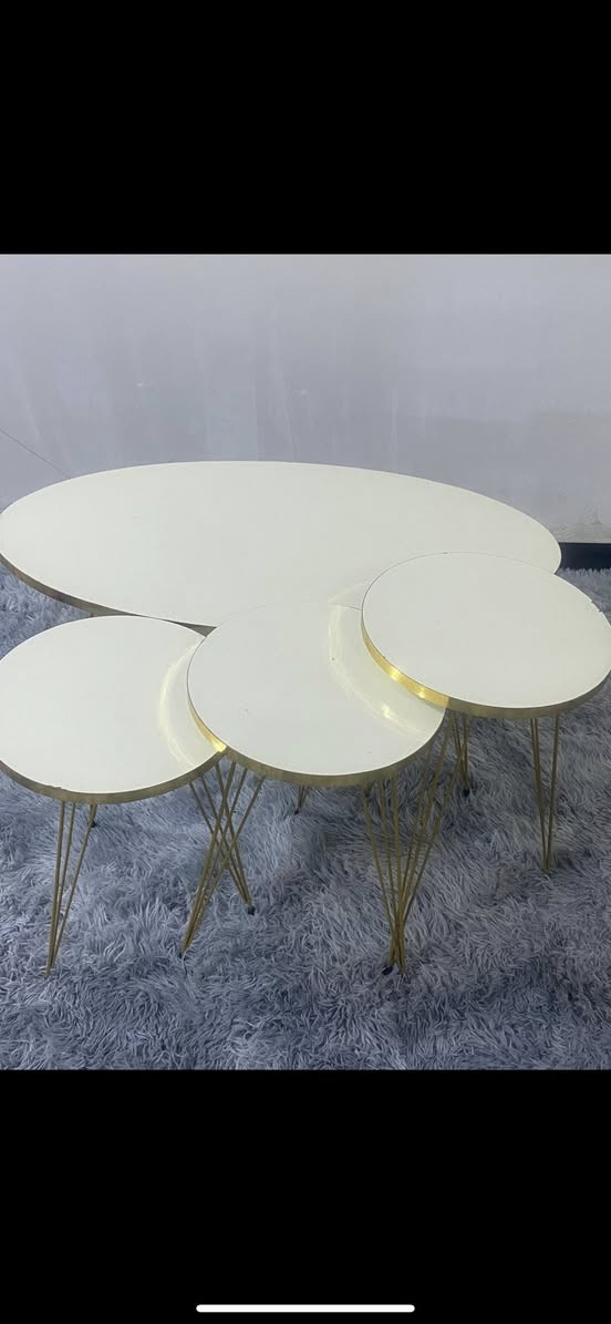 طبلات نظيفات السعر 20 المكان شهداء البياع شراي خاص


**إذا كنت صاحب هذا الإعلان وتريد حذفه لأي سبب، رجاءا أرسل رسالة إلى الدعم الفني**