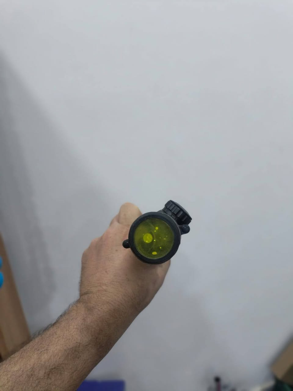 السلام عليكم ناضور للبيع


**إذا كنت صاحب هذا الإعلان وتريد حذفه لأي سبب، رجاءا أرسل رسالة إلى الدعم الفني**