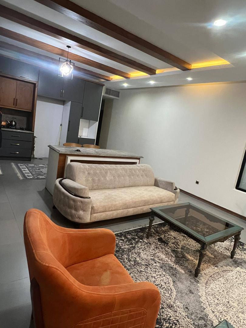 دعوة ملكيّة للسعادة… مع أيكور في مشهد
للعوائل التي اعتادت أن تكون في الصف الأول،
ولمن ترى في السفر فنًّا يُعاش، لا رحلة تُحجز ✨
مع  نفتح لكم أبواب تجربة استثنائية،
حيث الخصوصية عنوان، والهدوء أسلوب،
والتفاصيل صُممت لتليق بذائقتكم الرفيعة 🌿
✈️ طيران ذهاب وعودة
🗓 إقامة ملكيّة: 5 أيام / 4 ليالي
🏡 مزرعة خاصة جدًا – مخصصة حصريًا للعوائل
👨‍👩‍👧‍👦 عدد محدود من 4 إلى 6 أشخاص
لضمان أعلى درجات الراحة والخصوصية
💎 قيمة التجربة (نقدًا):
425,000 دينار عراقي للفرد الواحد
💳 امتياز التقسيط الملكي:
53,000 دينار شهريًا
لمدة 10 أشهر
🔐 هذا الامتياز متاح حصريًا لأصحاب ماستر كارد الرافدين
✔ بدون حجز البطاقة
✔ بدون أي مستمسكات
✔ استقطاع إلكتروني راقٍ وسلس
🌸 رحلة لا تُعلن… بل تُمنح
ذكريات تُصنع بهدوء،
وأوقات تُعاش بفخامة،
لأن عائلتكم تستحق ما هو أرقى دائمًا 👑
📩 المقاعد محدودة – القبول للنخبة فقط
الديوانية/أم الخيل، مقابل مؤسسه الشهداء  الجديدة، قرب هيئة الحج والعمره
📱 هاتف موظف الحجز: *********** (واتس)

 
 *********** واتس فقط 

#Aykor_Royal
#دعوة_ملكيّة
#سفر_النخبة
#عطلة_ملكيّة
#خصوصية_مطلقة
#فخامة_العوائل
#رحلات_مختارة
#ذوق_رفيع
#سفر_بمستوى_ملكي
#العائلة_أولاً
