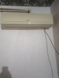 @إشارة سبلت فول نضافه ب 425 وبي مجال التواصل على هاذه الرقم «077500570...