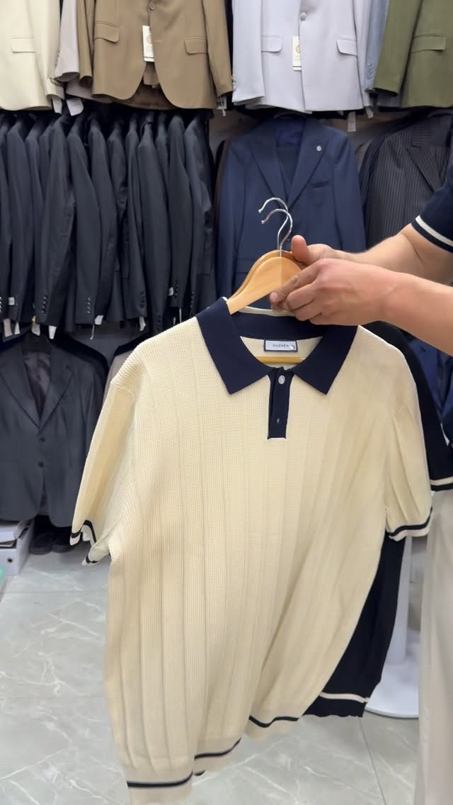 حياكه خيط تريكو 
M l xl xxl xxxl


**إذا كنت صاحب هذا الإعلان وتريد حذفه لأي سبب، رجاءا أرسل رسالة إلى الدعم الفني**
