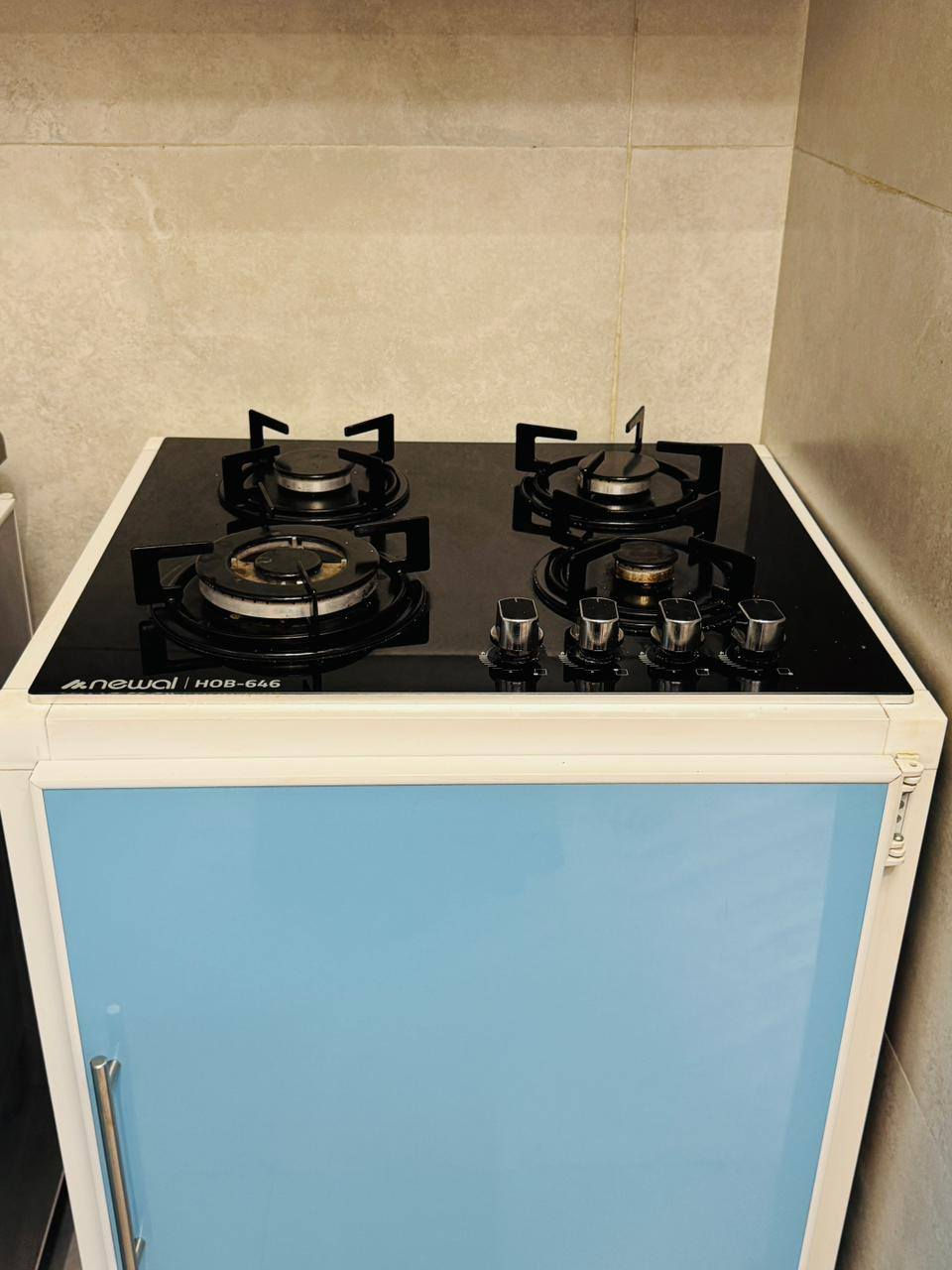 هذا جديد شخط مابي والله العظيم استعمال اقل شهر بس رايده انتقل لبغداد صار عليه 500 والحسين اريده ب 350 قفل عنوان النجف


**إذا كنت صاحب هذا الإعلان وتريد حذفه لأي سبب، رجاءا أرسل رسالة إلى الدعم الفني**