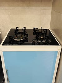 جديد • استعمال أقل شهر • النجف