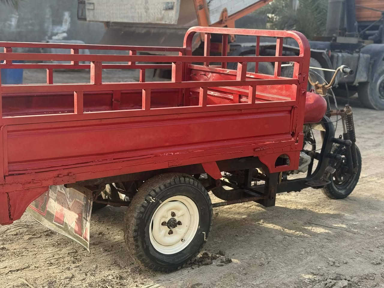 ستوته صلطان ادوات شغاله السعر 500 وبيه مجال قليل مكاني المدينه *********** وهاذ رقمي
