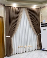 شانيل نقش صدفي 🐚🎗️ متوفر بجميع الالوان والقياسات ♥️📏 كما يتوفر جميع ان...