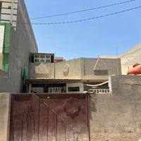 دار للبيع • بيت للبيع • عقار للبيع • منزل للبيع • فيلا للبيع • بيت طاب...