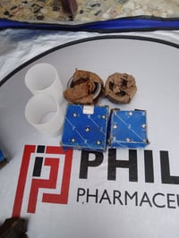 شباب غراض البيع اكو جديد و مستخدم   07750005224