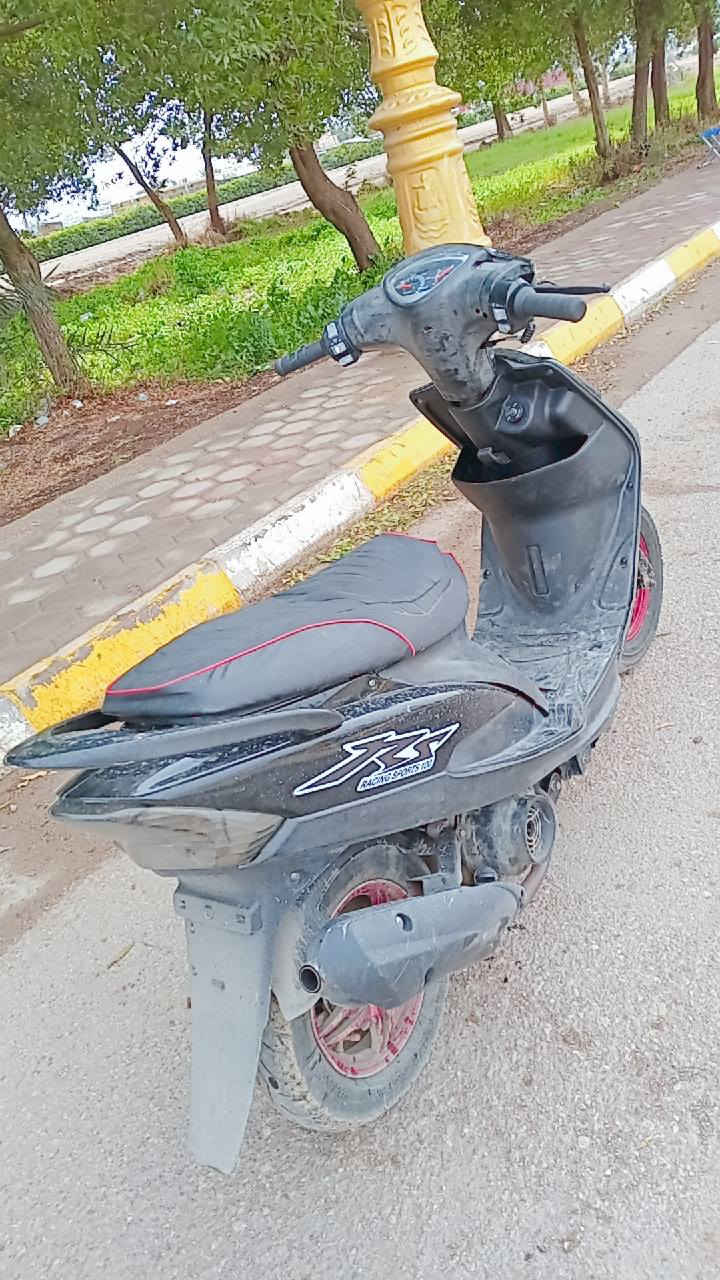 للبيع ماكس عدله 🦅
أوراق رسميه السعر 550 وبيها مجال العنوان واسط الحفرية رقم الهاتف *********** المو شراي لا يتعبني رجائآ الكل شغال سلف هندر اشاير جاهزة مجهزة
