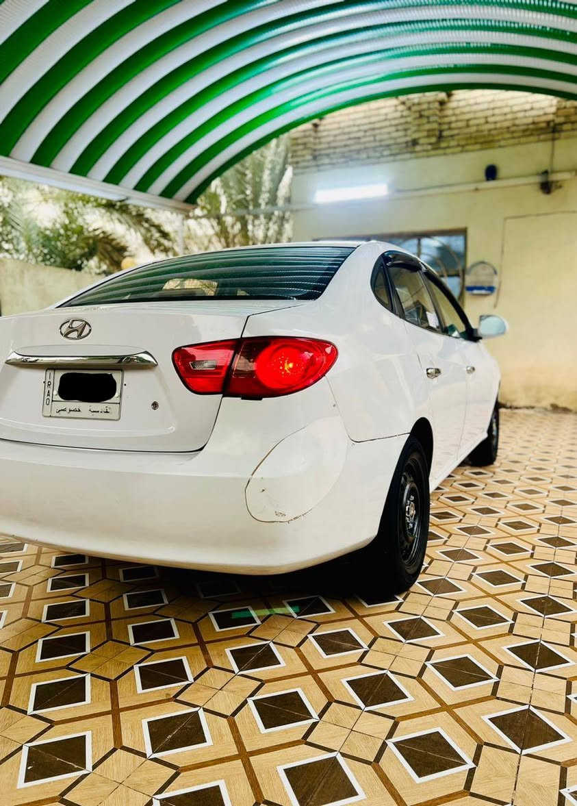 السلام عليكم النترا موديل 2011 خليجيه رقم قادسية تحويل ثاني يوم مكينه 1600 دكشن عالي (كير عادي)  مكينه وكير كفاله حداديه جديده تخم تايرجديد مدوشمه ومفروشه ارضيه جلد بيها رشات صبغ جاهزه من كلشي السعر المطلوب 80 $ وبيها مجال اي استفسار اتصل عله هذا الرقم      *********** 
مكاني ديوانية قضاء المهناوية
