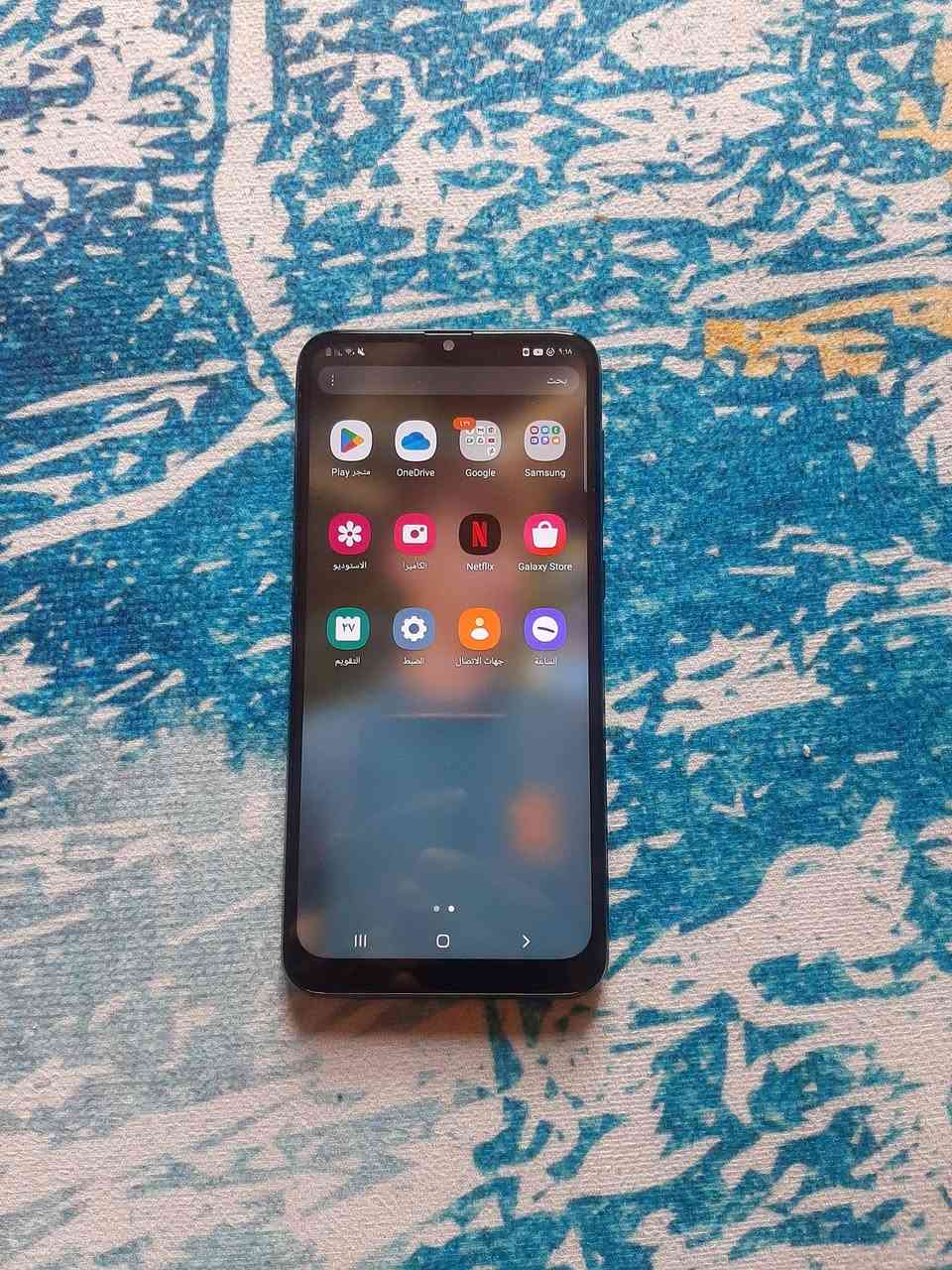 السعر /خاص


**إذا كنت صاحب هذا الإعلان وتريد حذفه لأي سبب، رجاءا أرسل رسالة إلى الدعم الفني**