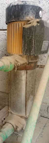 سلام عليكم
ماطور ماء 
للبيع 
الاستفسار واتساب 
***********
