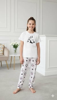 عرض بنات • قطعة والثانية مجاناً • توصيل كل العراق