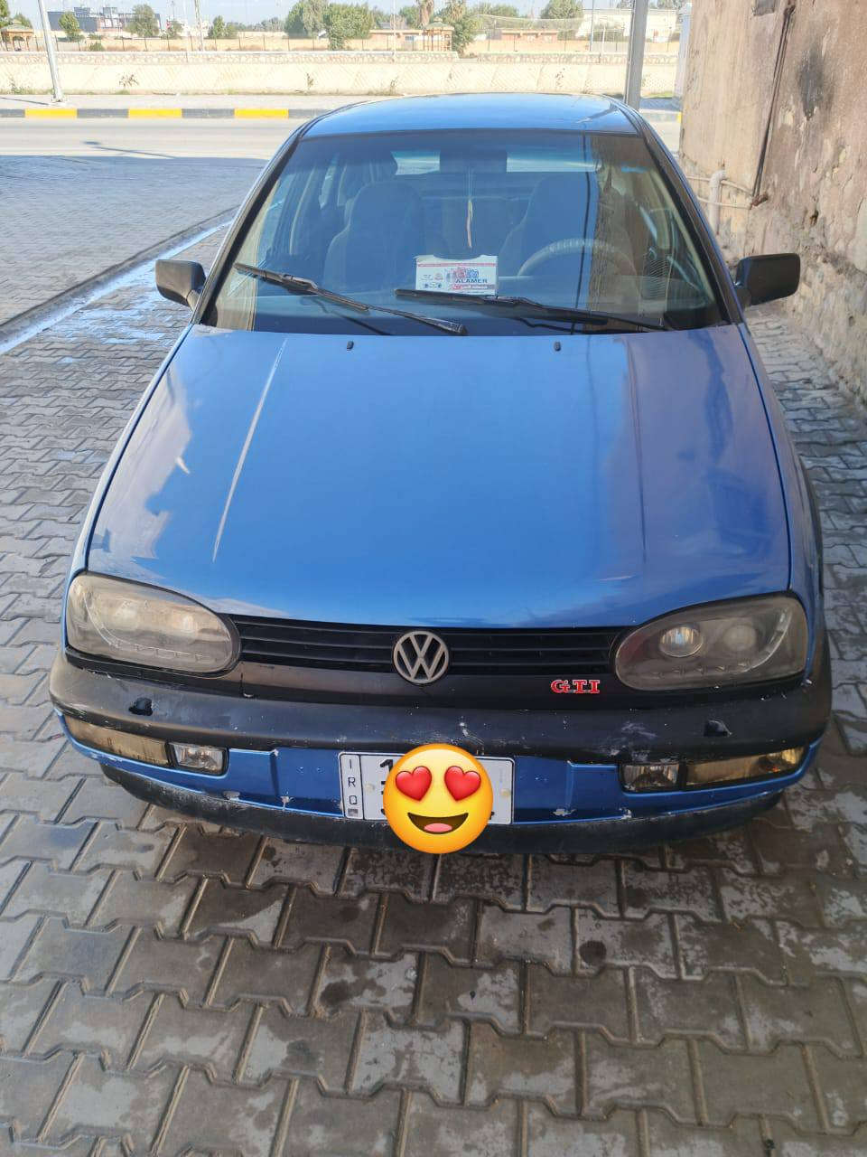 مكلف بل نشر السعر( 35) وبيهة مجال
رقم صاحب السيارة ( ***********
