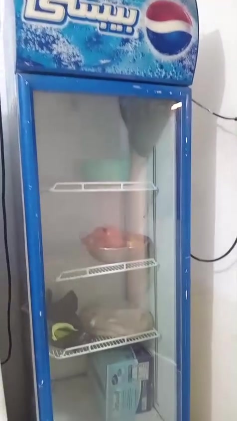 كلمن وسعره الخاص متواجدين


**إذا كنت صاحب هذا الإعلان وتريد حذفه لأي سبب، رجاءا أرسل رسالة إلى الدعم الفني**