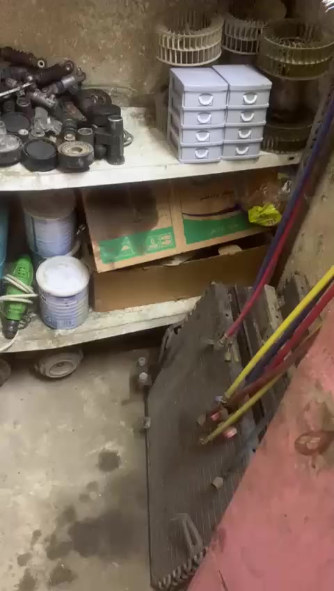 بِغٌدِآدِ مَدِيِّنِهِ آلَصٌدِر آلَآوِرفِّلَيِّ
***********
***********

َّسجِآدِ آلَګنِآنِيِّ
تّوِصٌيِّلَ مَوِجِوِدِ
