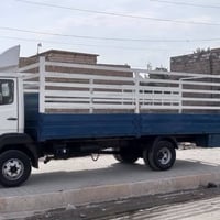 البه 6برغي شاصي 6وربع تخم تاير جديد كير ومكينه مكفولات السياره خير من ...