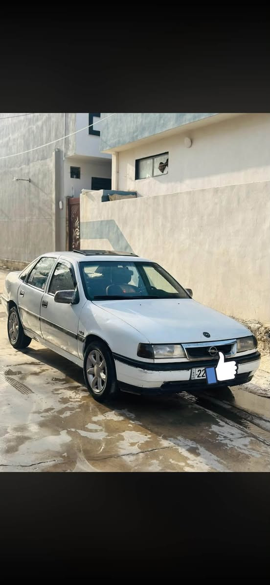 فكترا توماتيك رقم اربيل 
محرك بي نفخ 
شرط لا صبغ ولا ضربه ولا طخه 
السعر 45
***********

