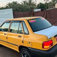سايبا • ٢٠١٣ • بدون نقص