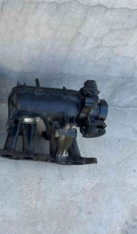 اجويتر للبيع كامل 306 ونضيف بس اشد سعره 50 قفل مو شراي لتعبني 07733600...