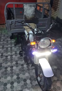 ستوته 2022 • كهربائية شغالة • ناصريه مركز شراي