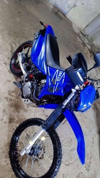 قفاز مراوس شنو عندك نزل 07761715248